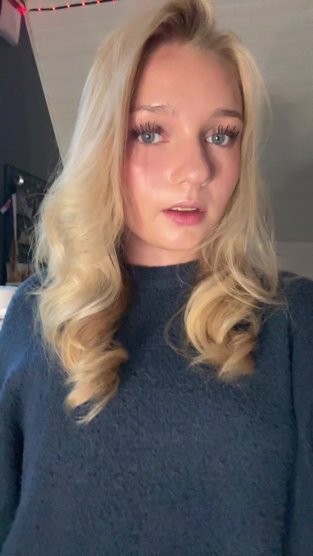 @ebbalagerstrom