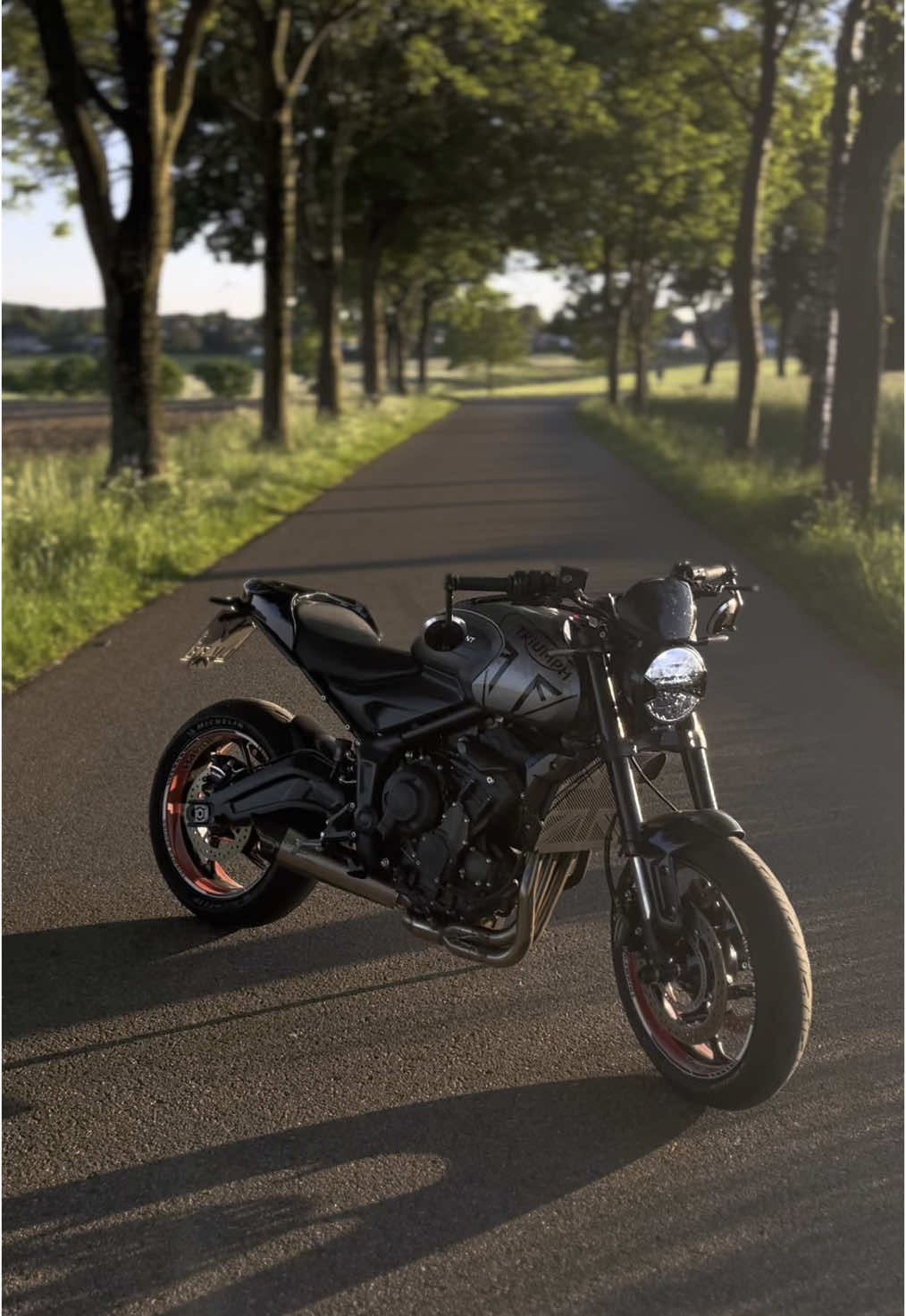 @Luca🏍