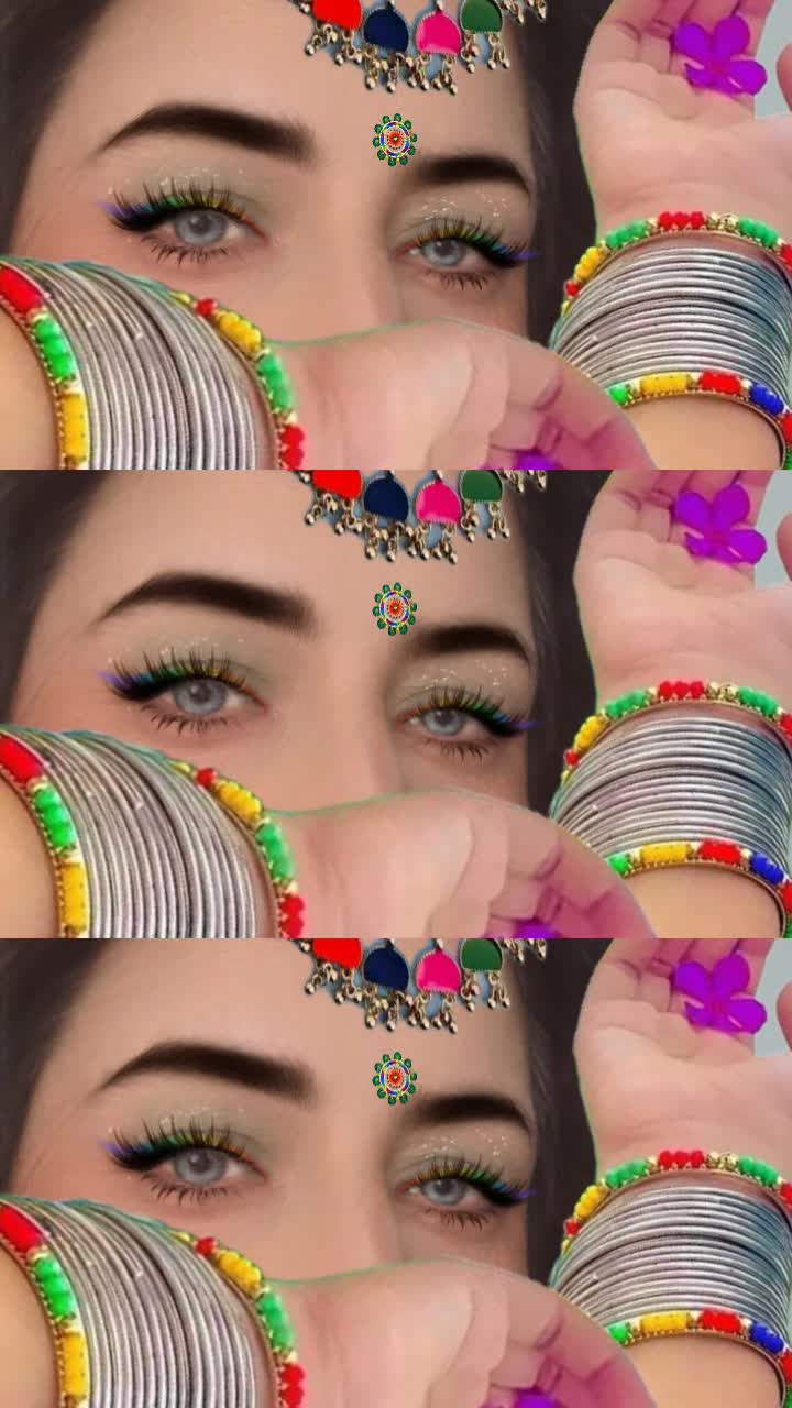 @💔💔💔💔💔