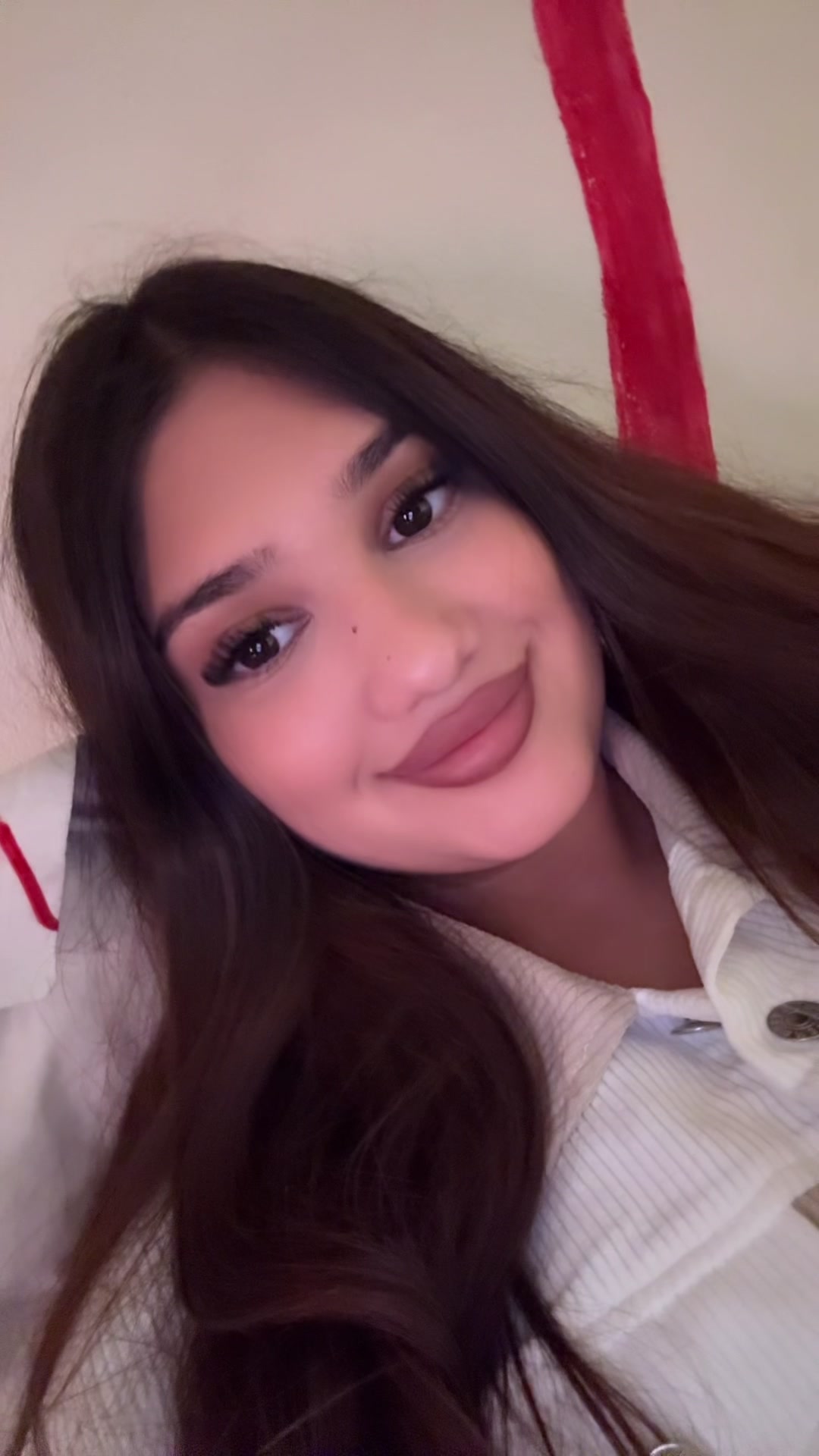 @🖤