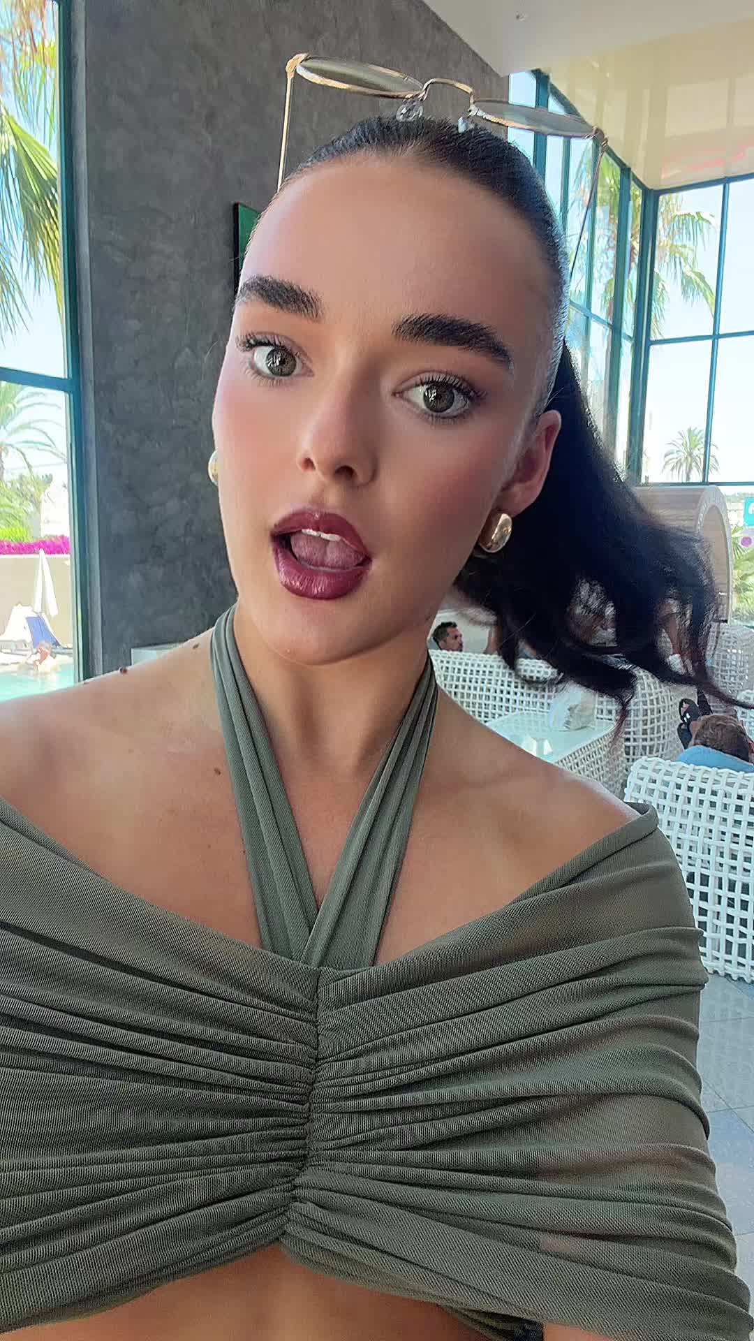 @Phoebefox