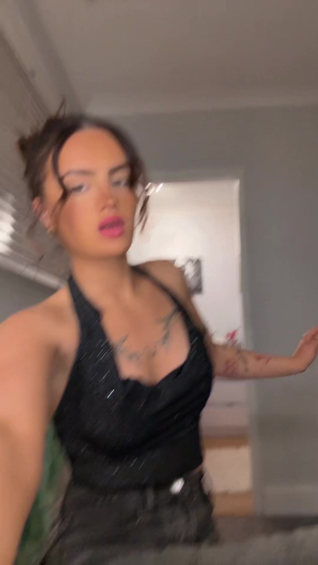@Ellie mai