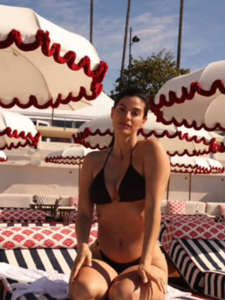 @Calzedonia