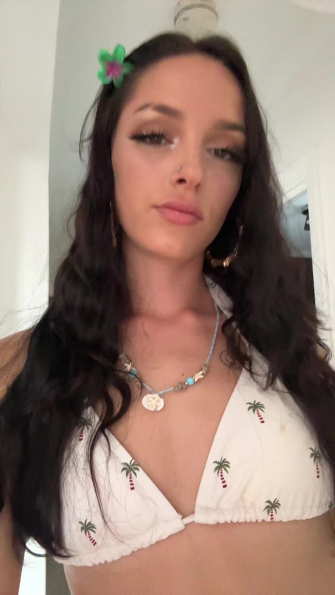 @Dani💋