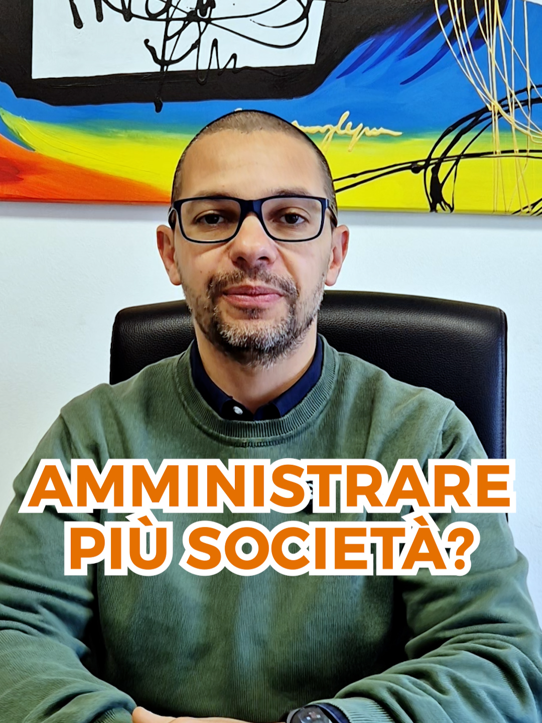 @Davide Savoca - Commercialista