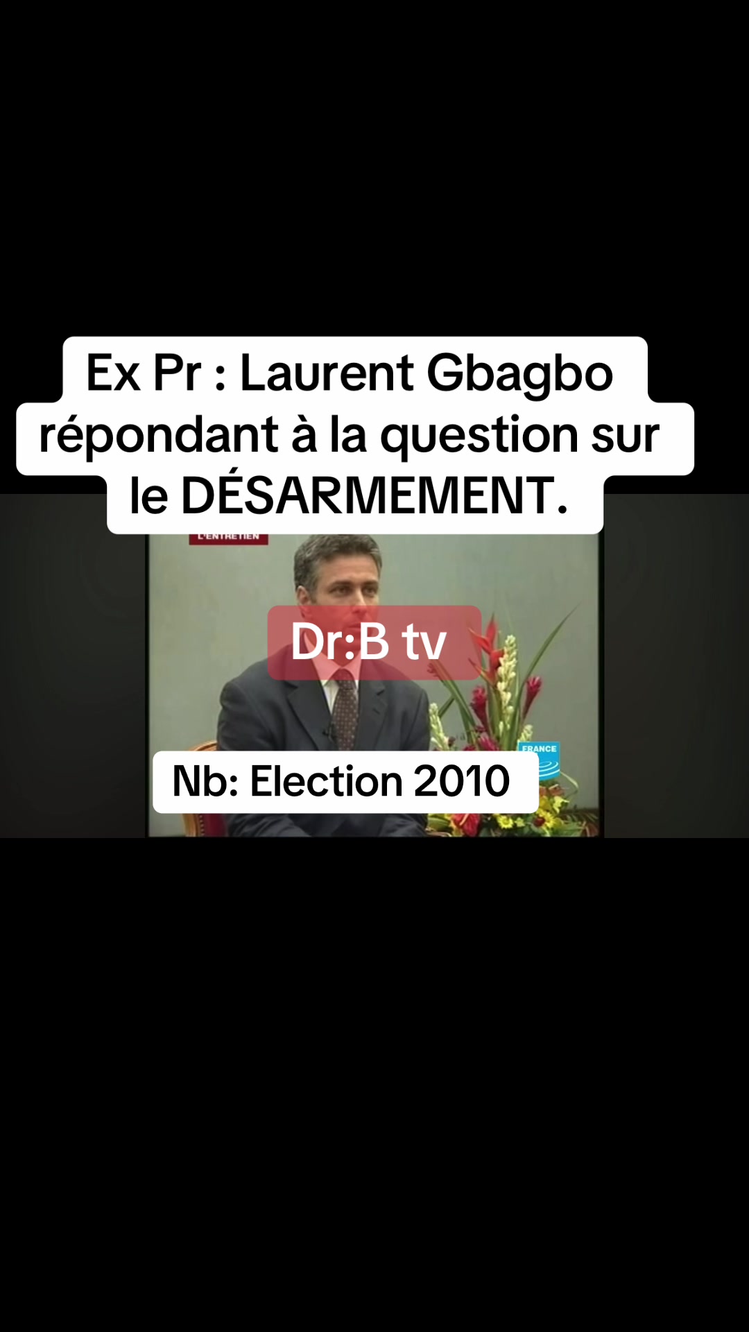 @Docteur B.