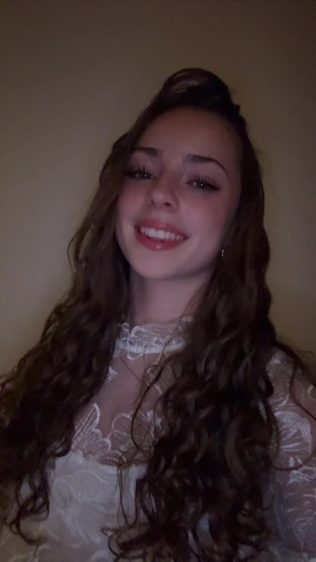 @Tifaine