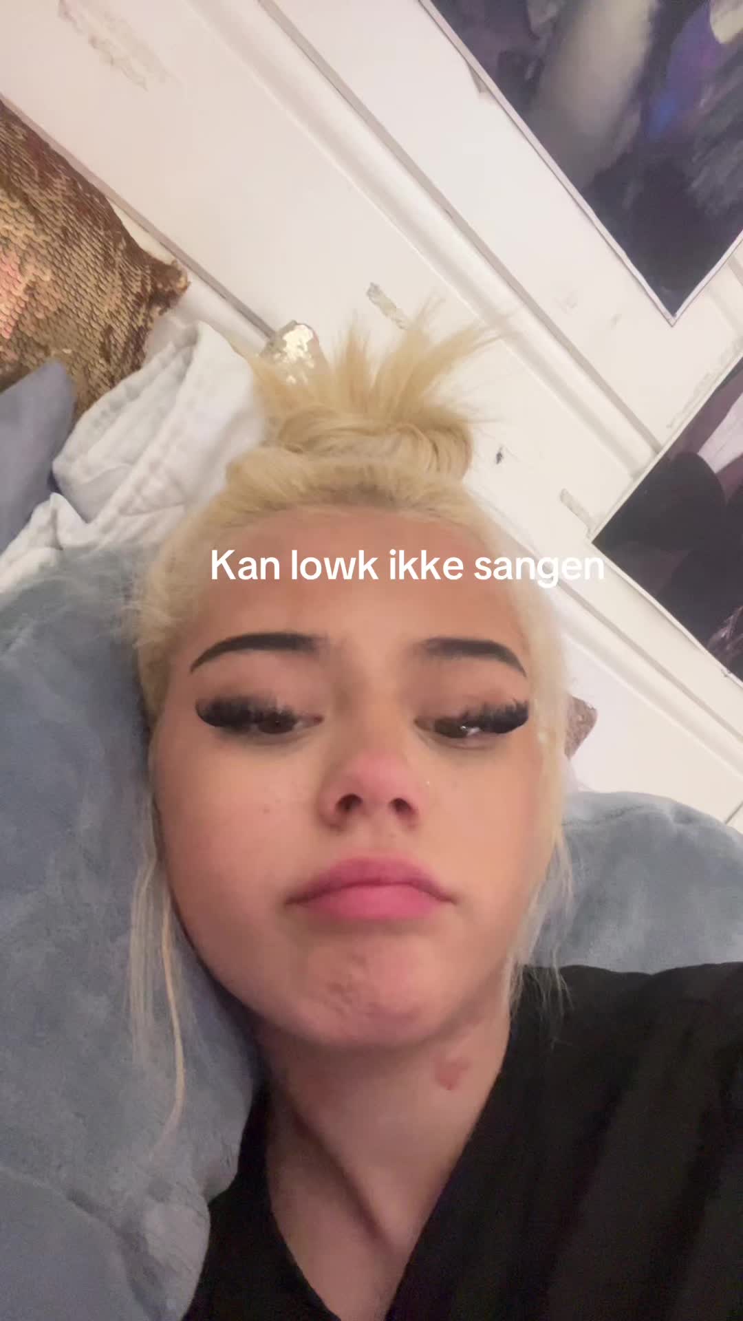 @🐇