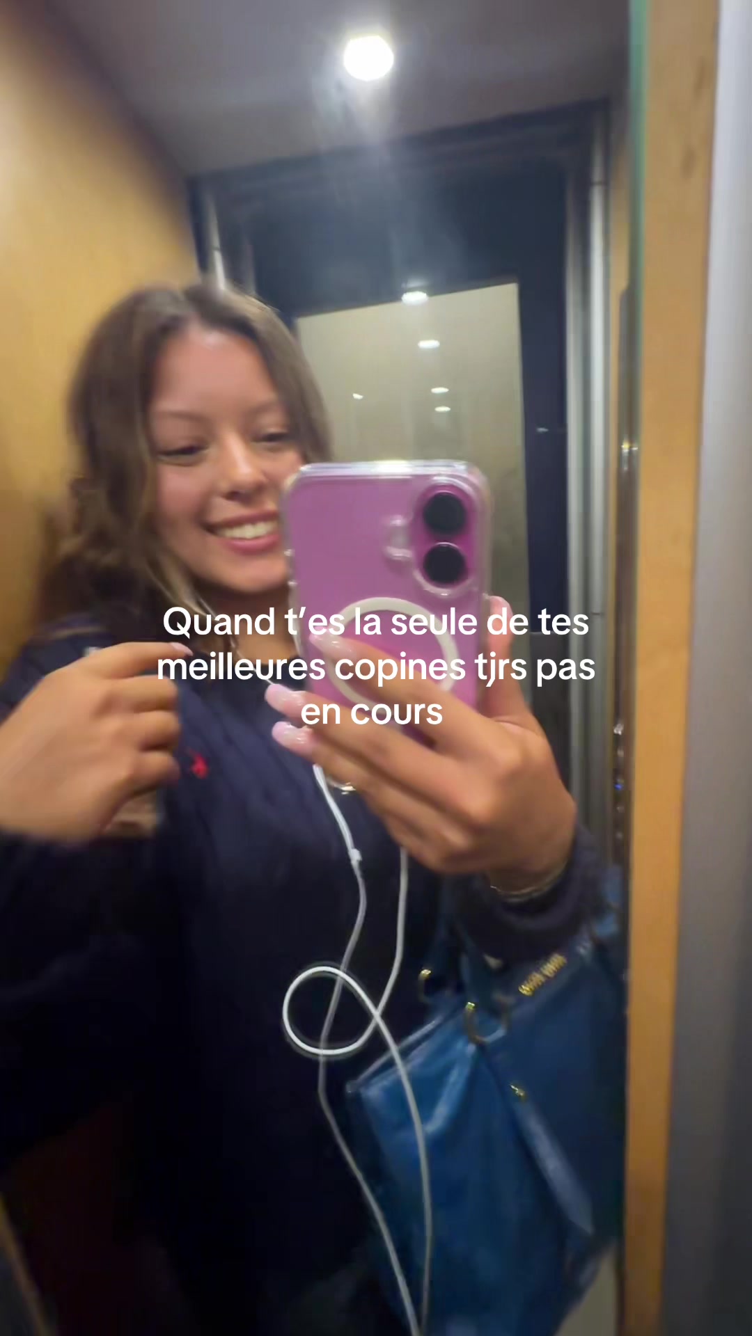 @albanie_gaspacho
