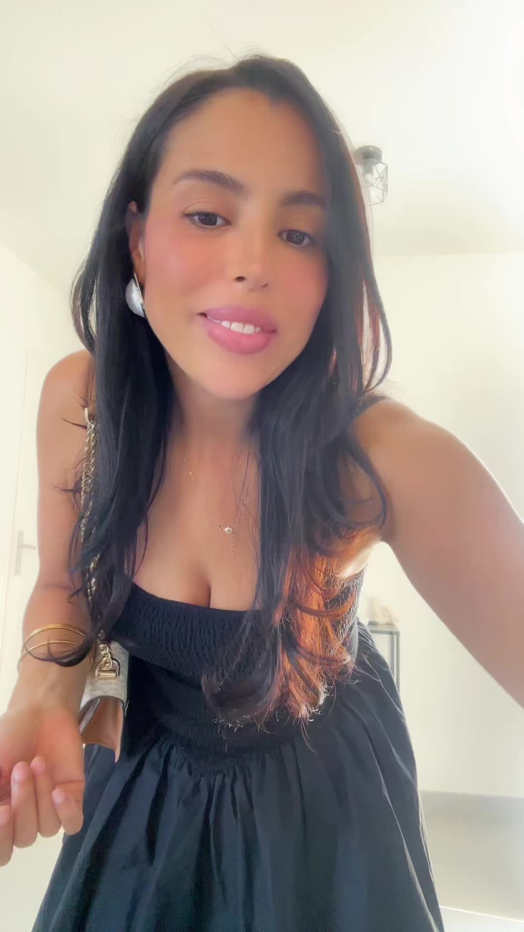 @bishabeauty