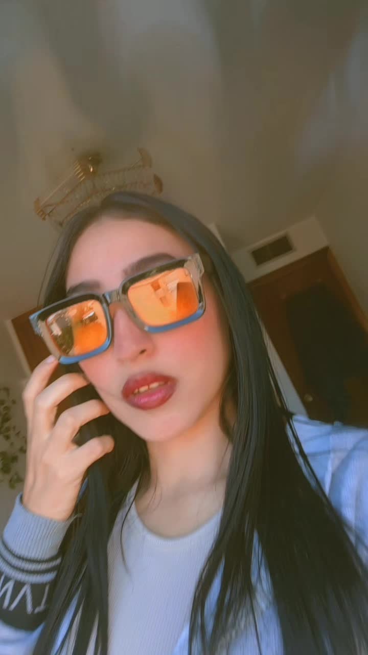 @estefaniaTefi