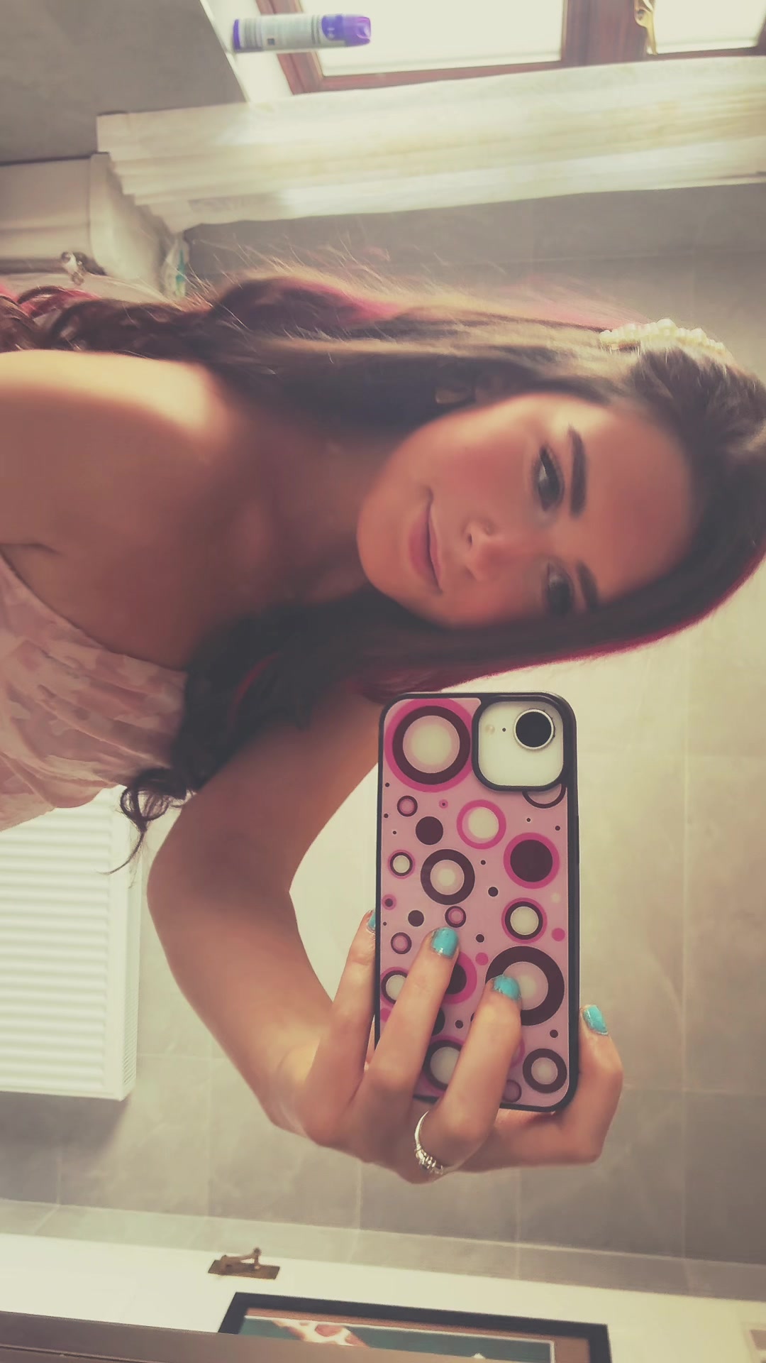 @marlayna🦄
