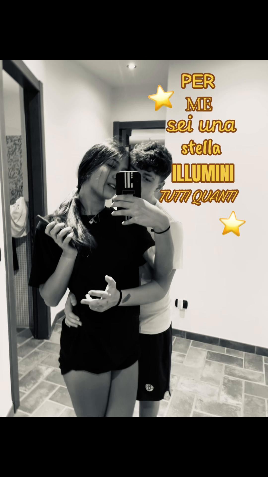 @MATTI⭐️⭐️