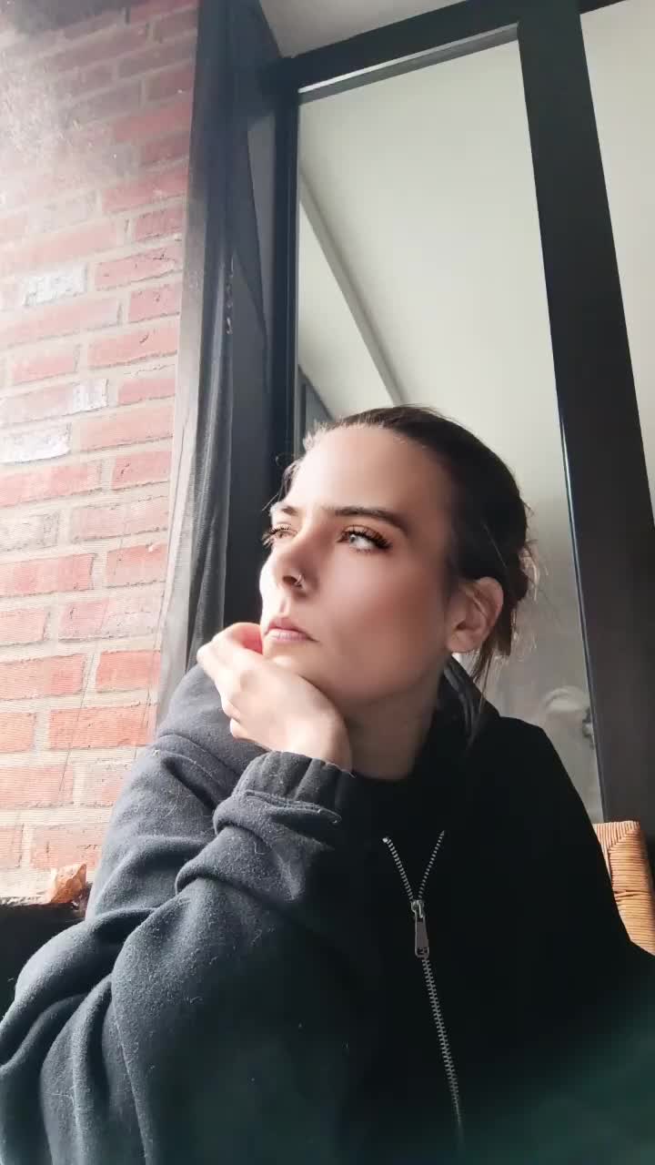 @julekeule