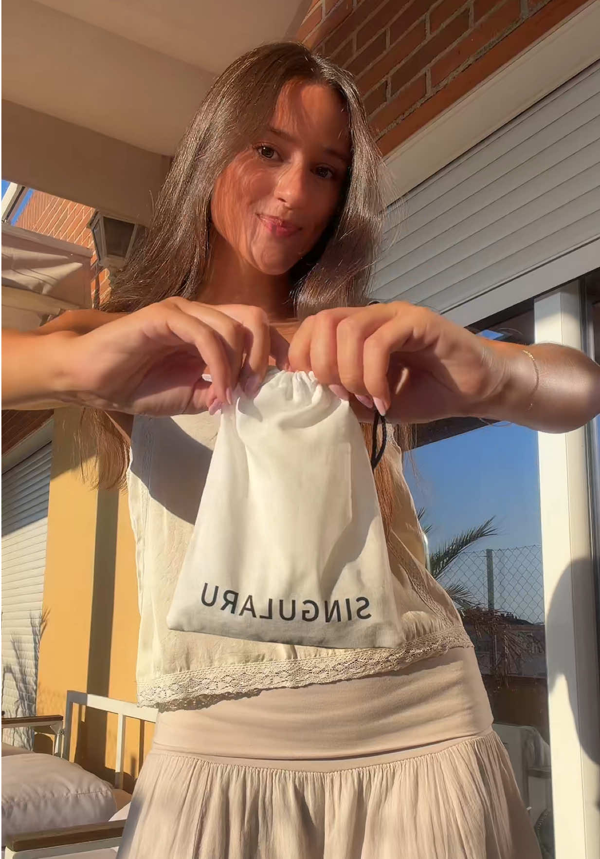 @isa guilló