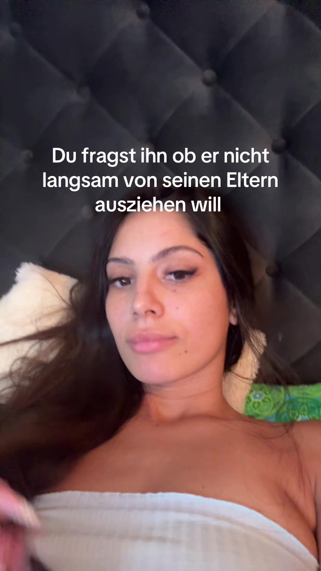 @nnata.lija