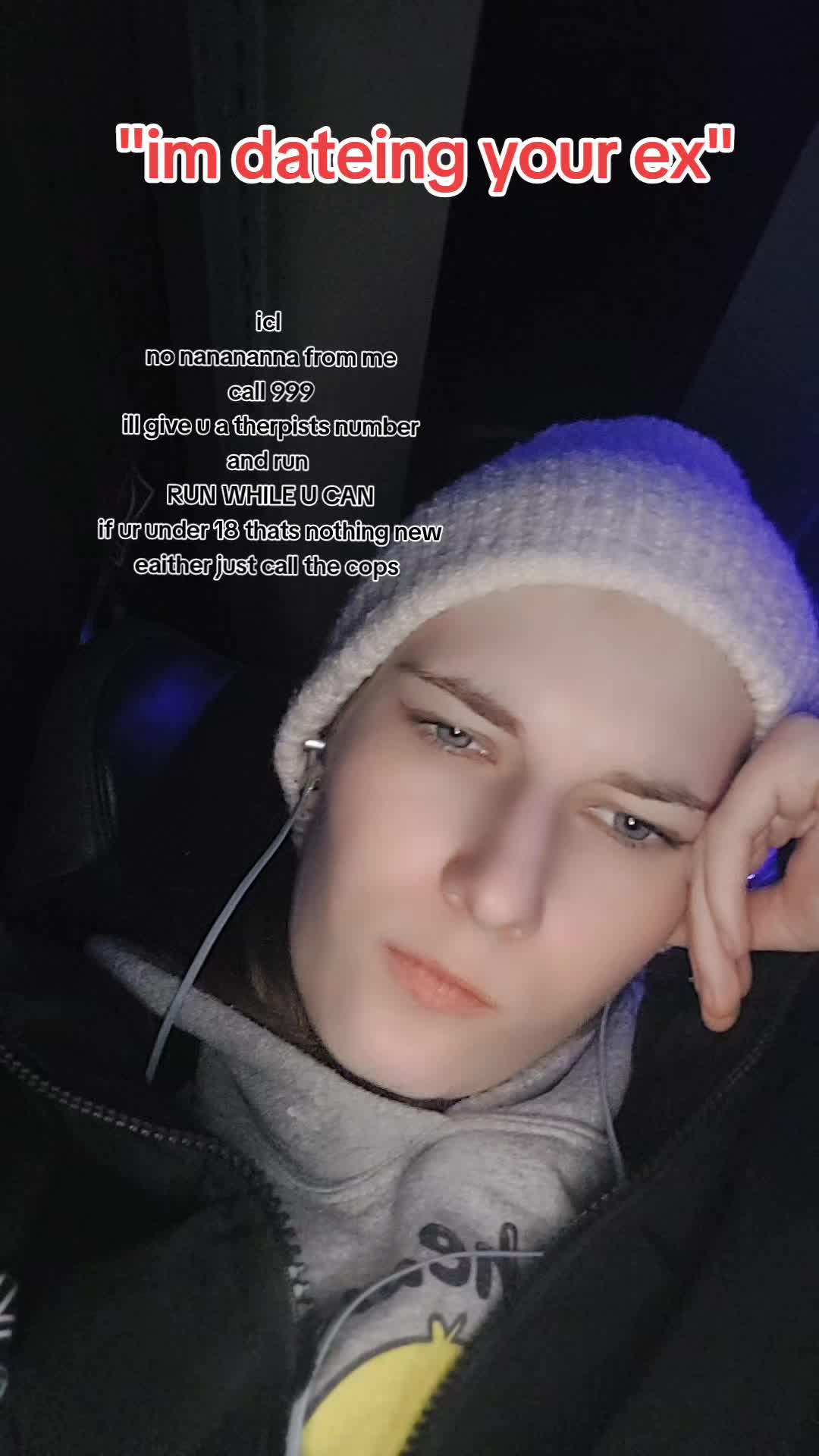 @kornelia