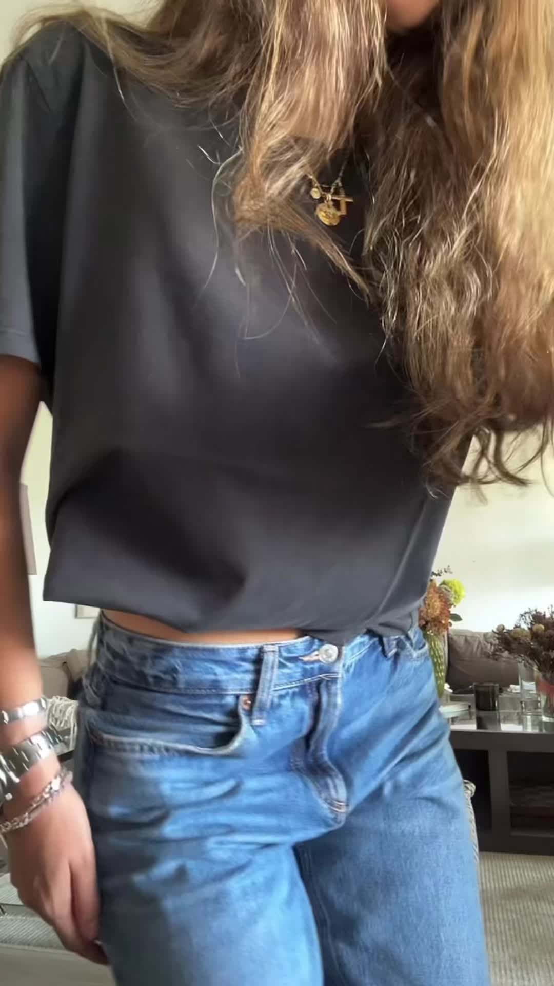 @patrii