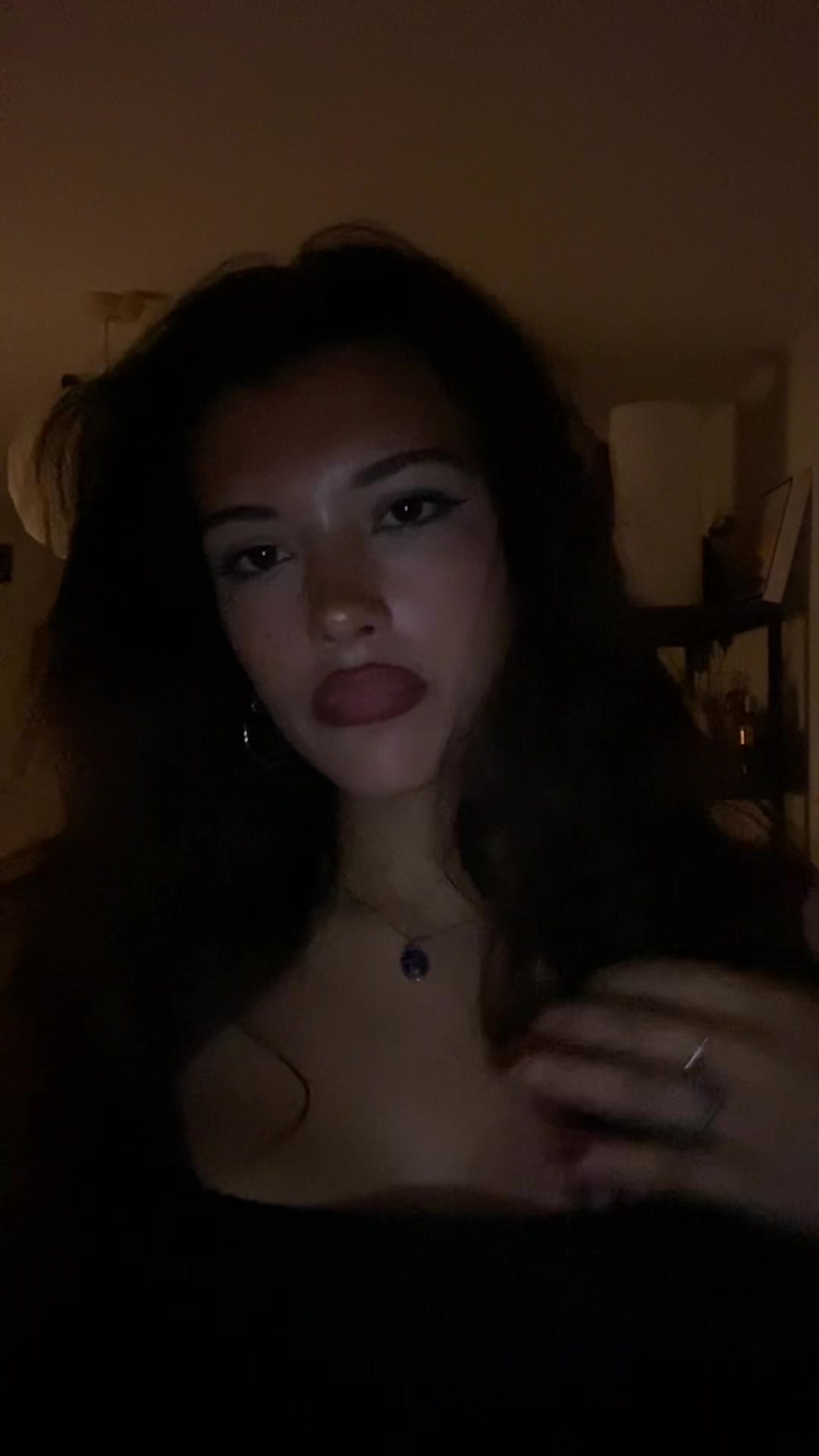 @evy