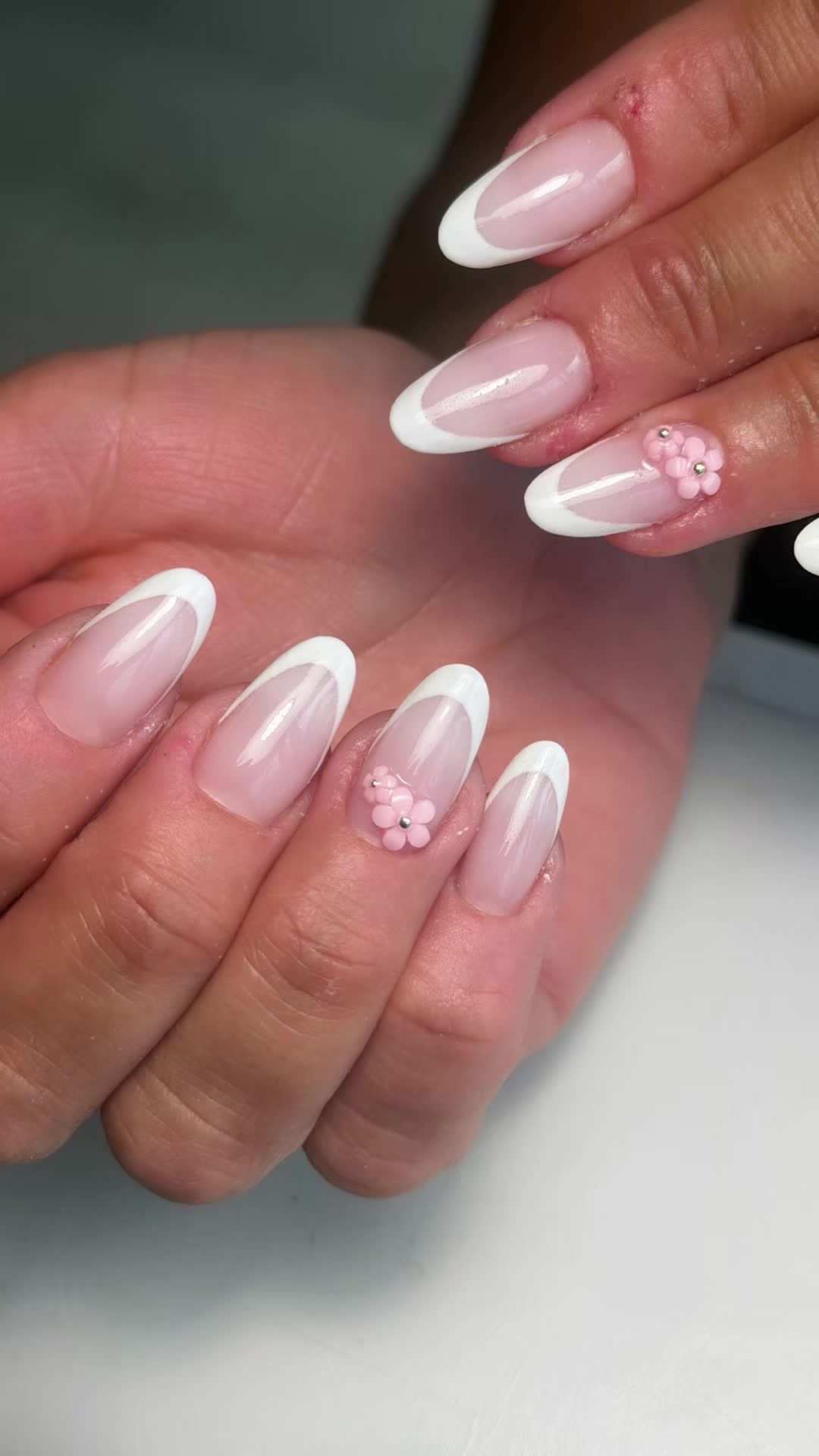 @ONGLES CILS MONTPELLIER