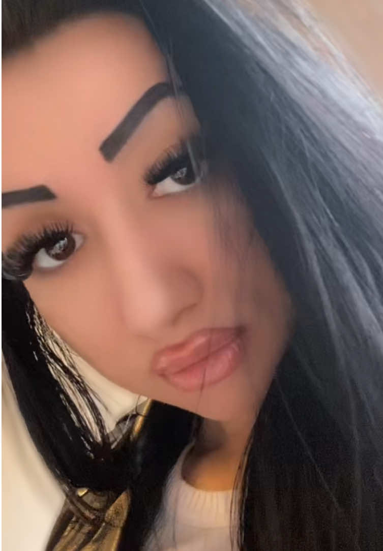 @𝓓𝓸𝓻𝓴𝓪