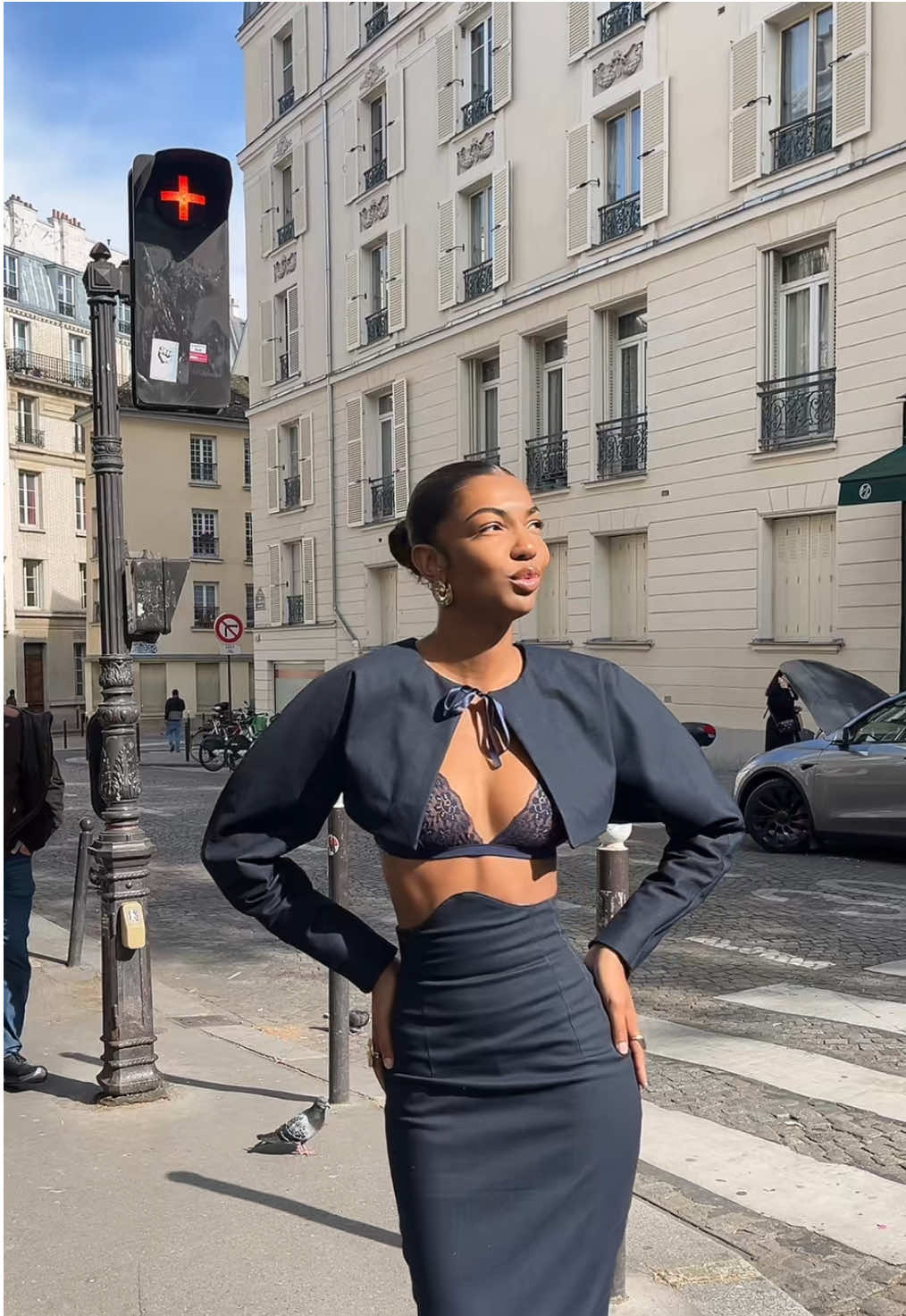 @ilona 🦒