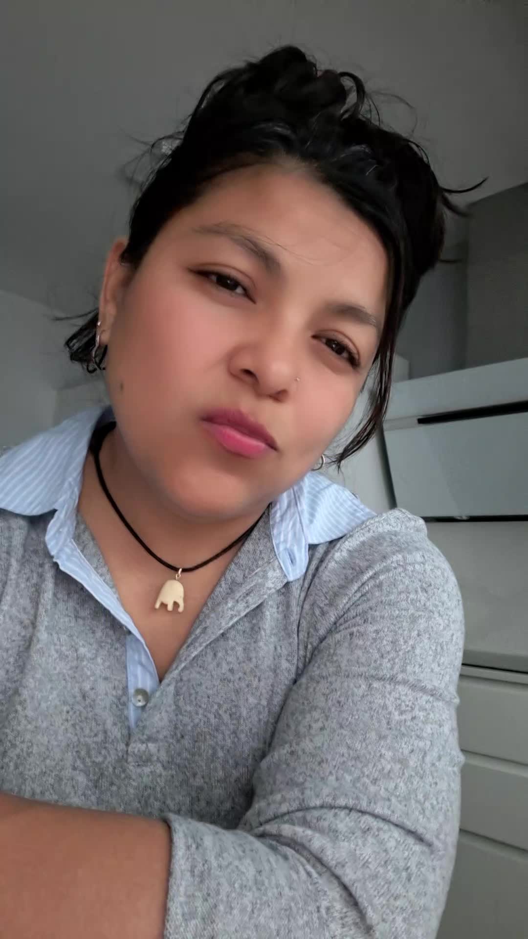 @aleydagomez_