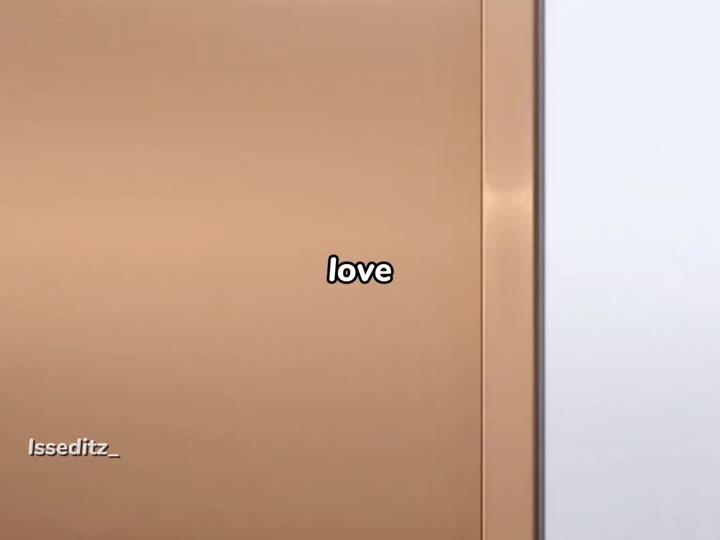 @𝕴ʂ||𝗡𝗶𝗺𝗲