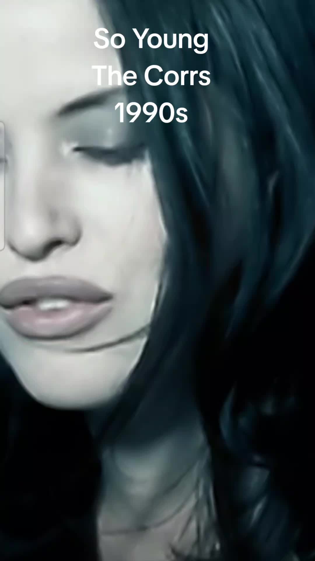@Nowthatswhaticallmusic4life