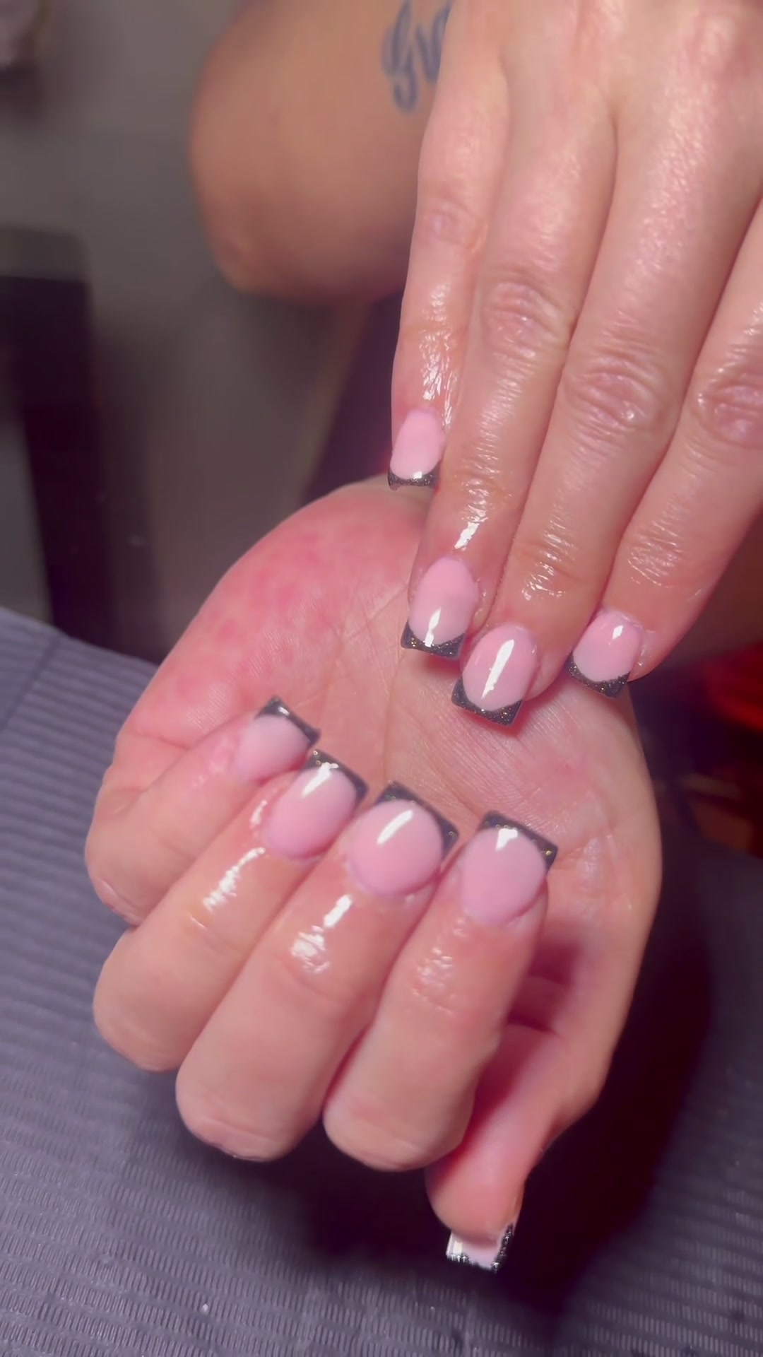 @Beauty By Ellie Louise