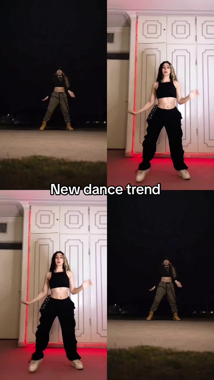 @️move maker ®