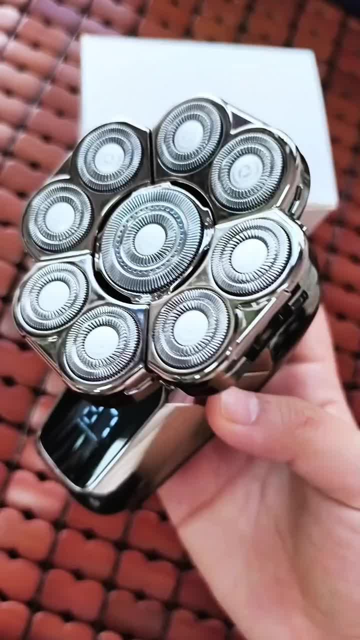 @CC