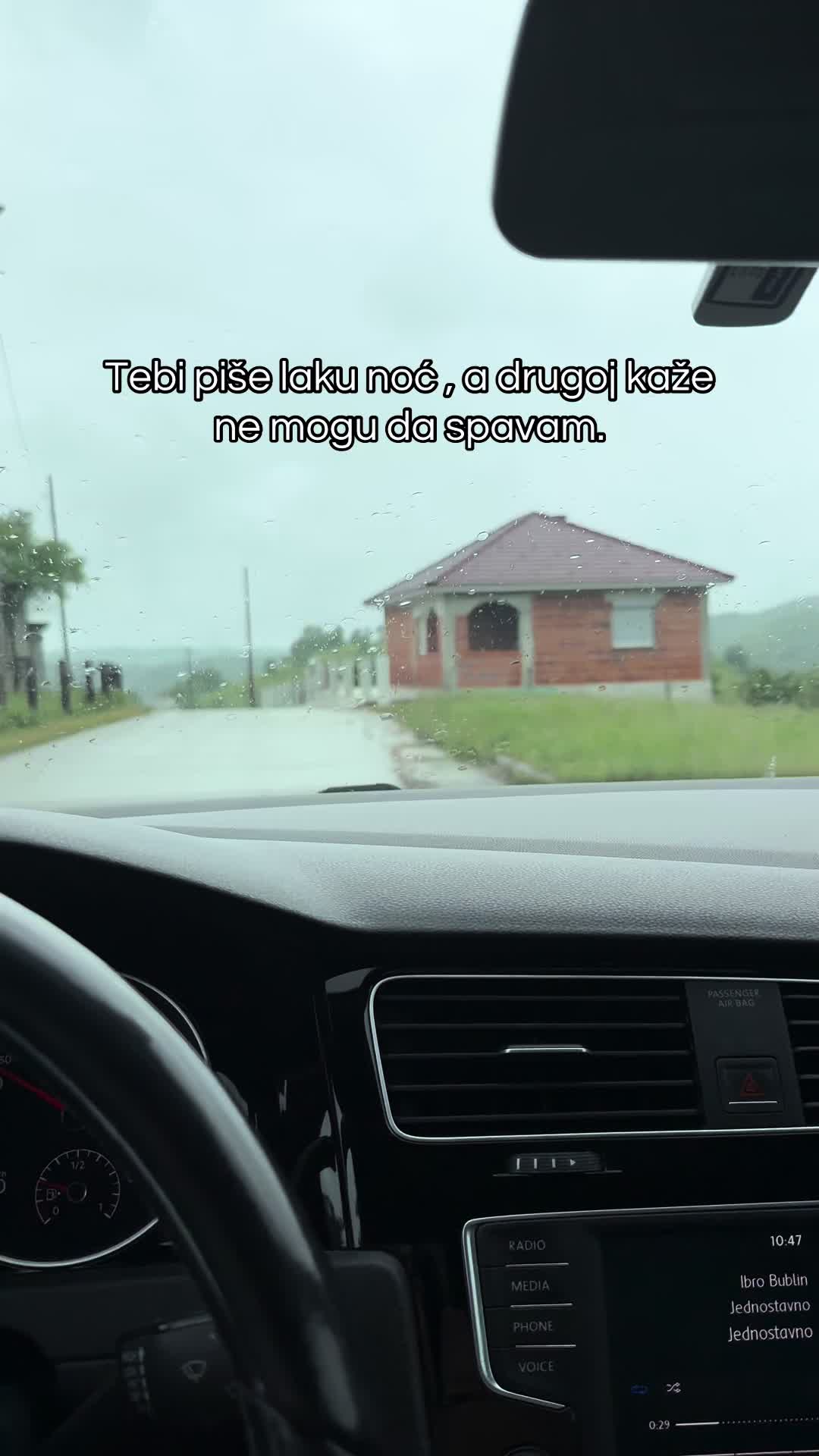 @…