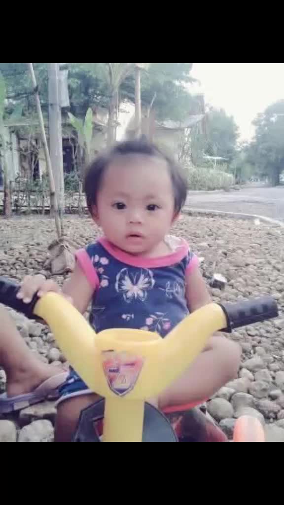 @Diana Iyank