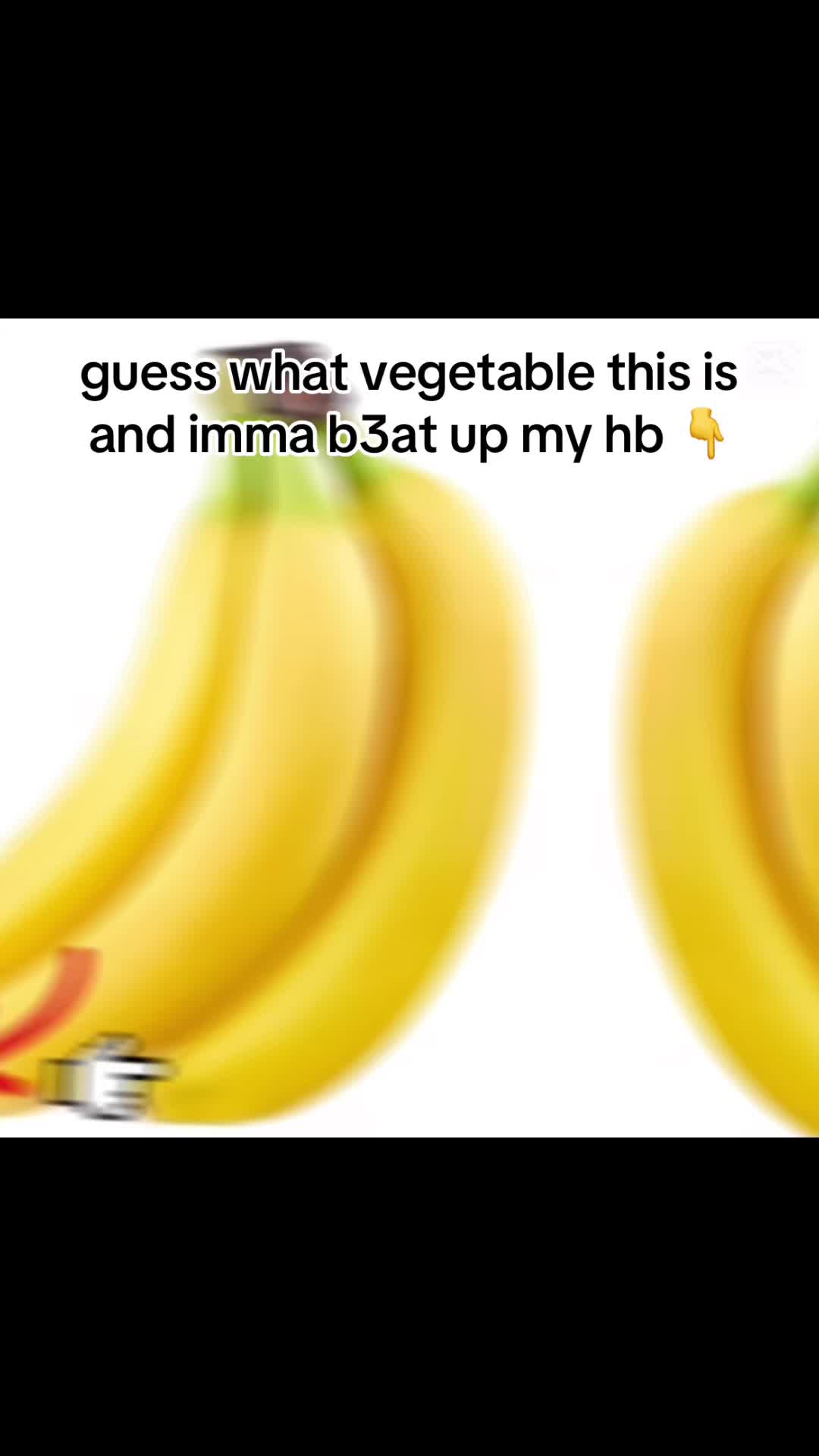 @︎︎ ︎ ︎ ︎︎