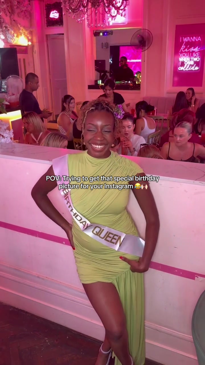 @Lovebrunch.co.uk