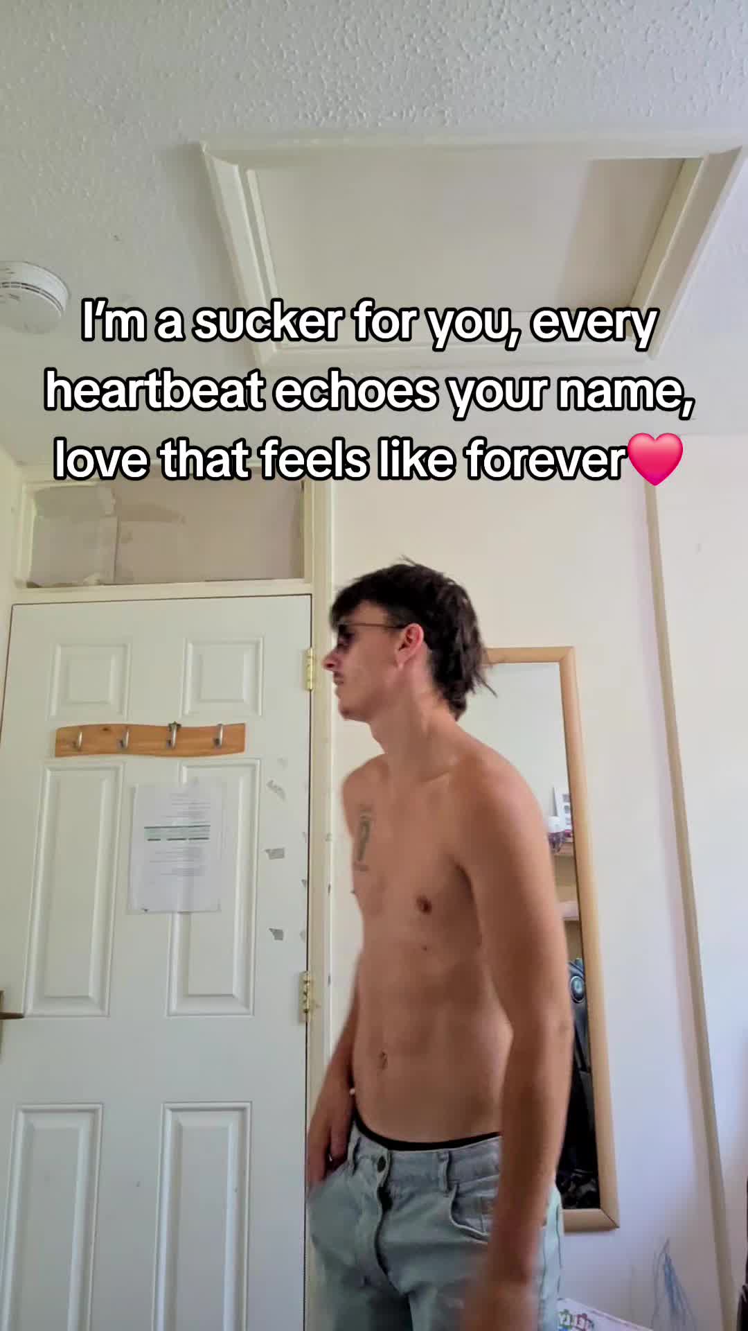 @Luke Rainthorpe