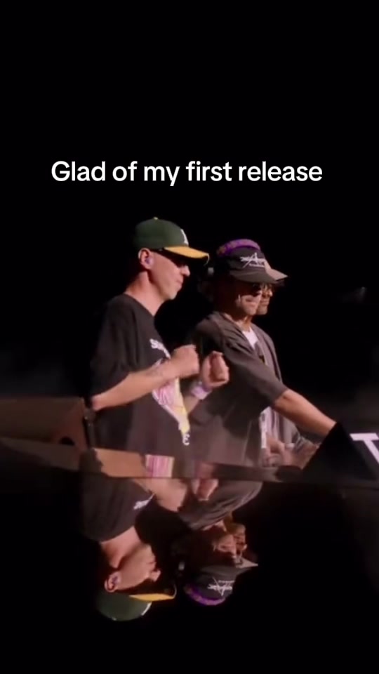 @Nilo