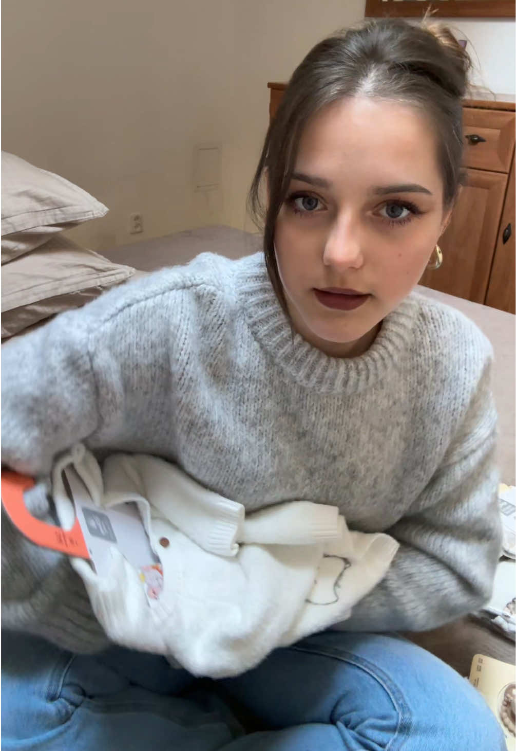 @Weronika Opozda