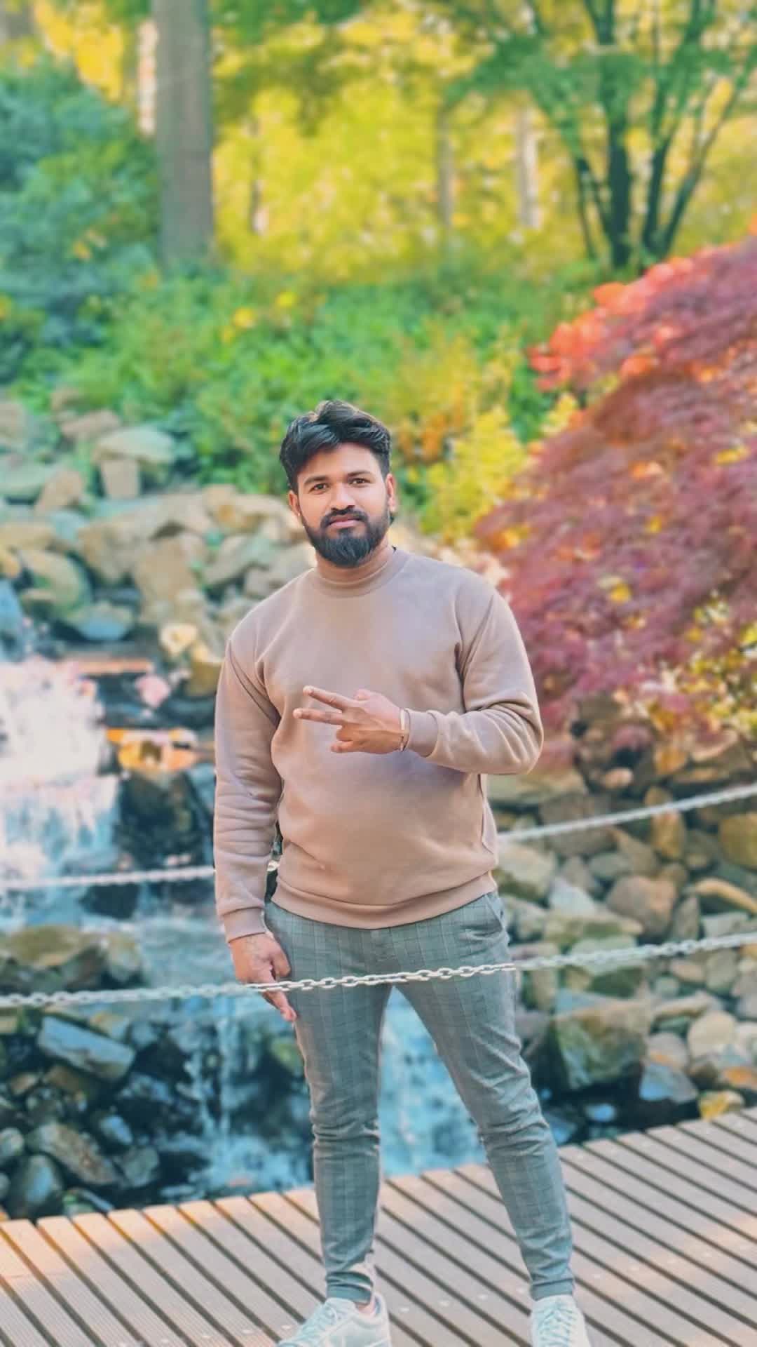 @mahi06🇩🇪