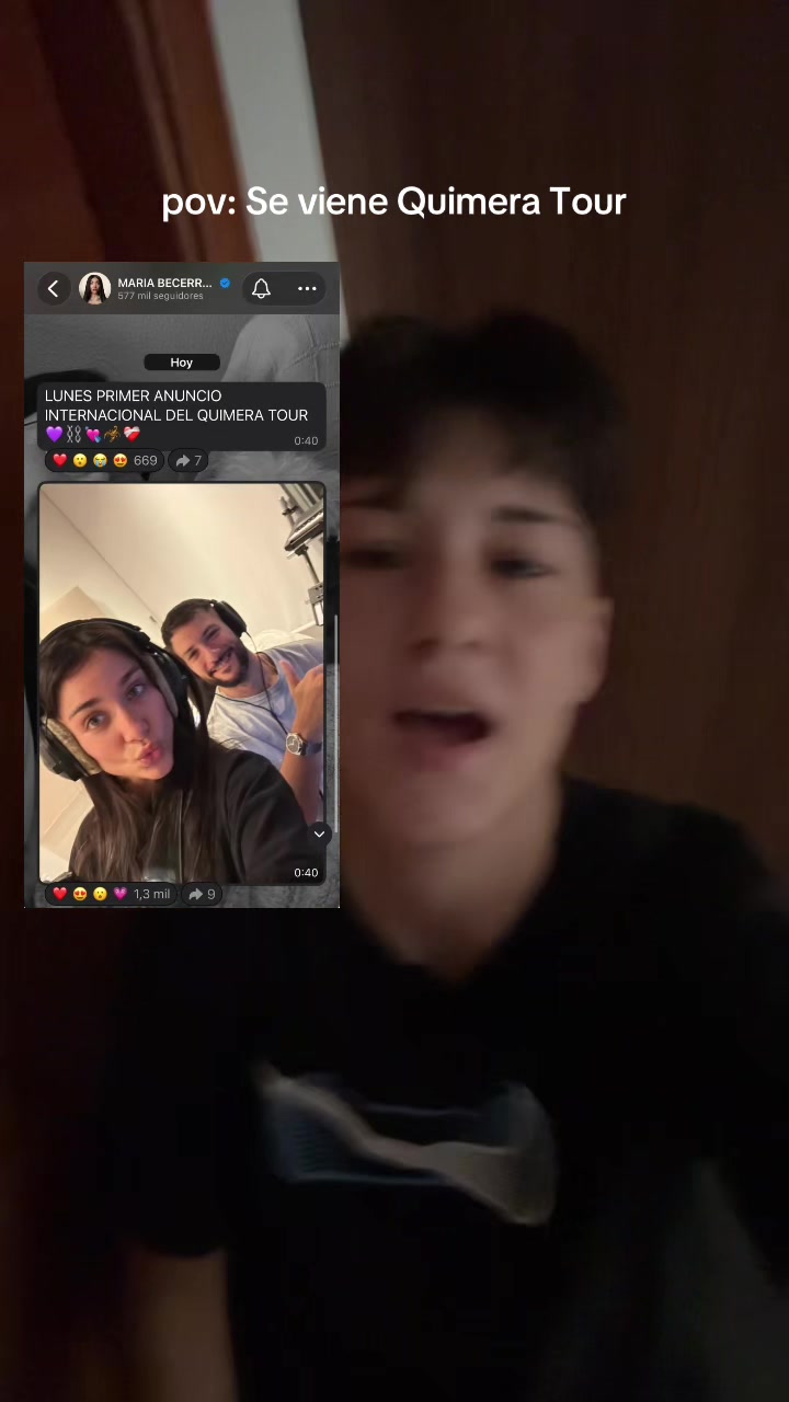 @addri222_