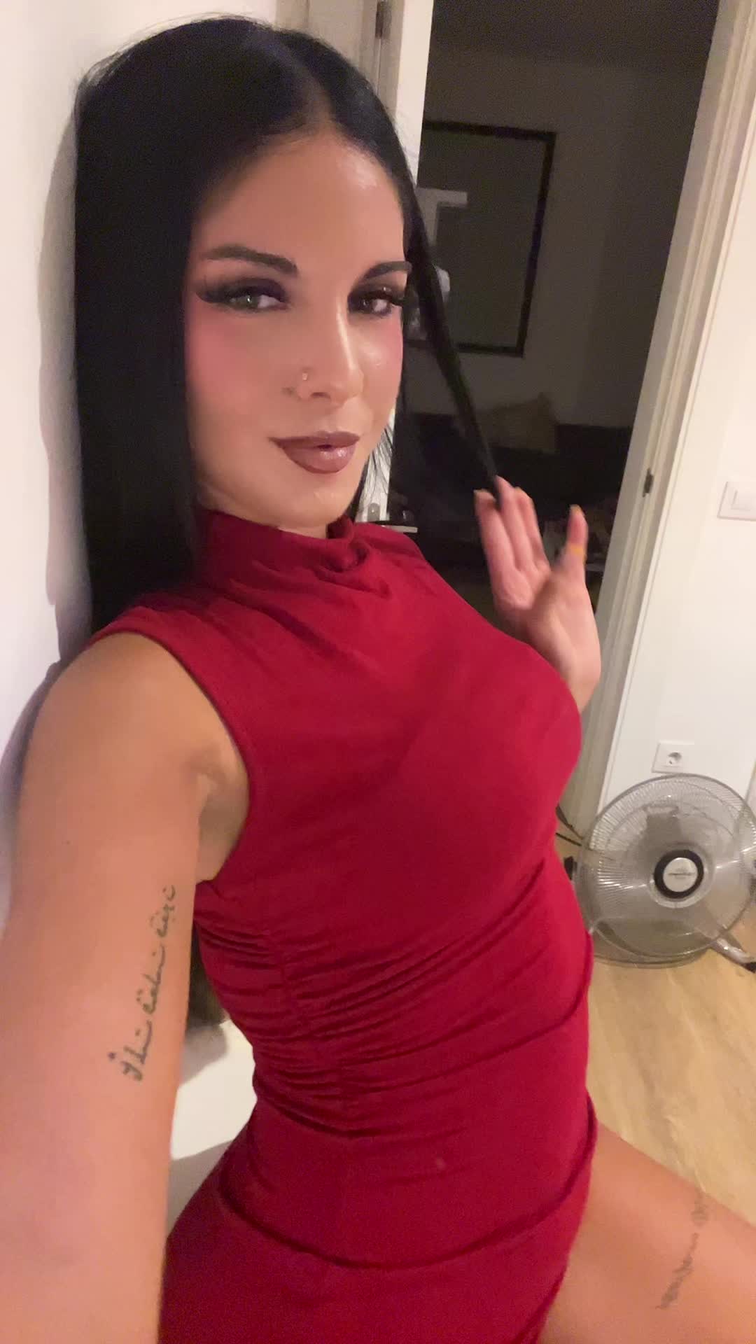 @naisprieto_
