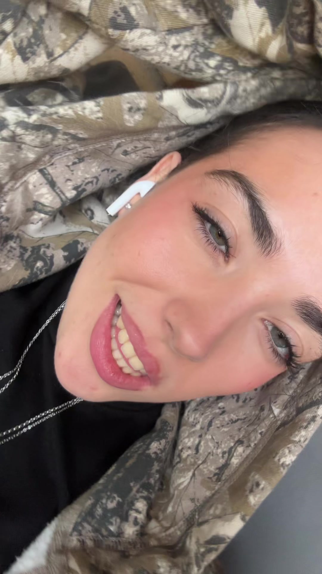 @carlotis