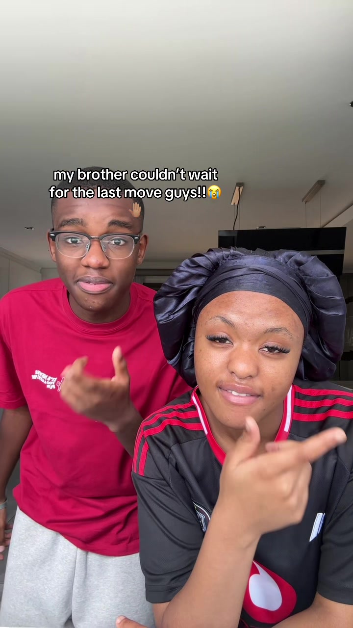 @teetow_pitjeng