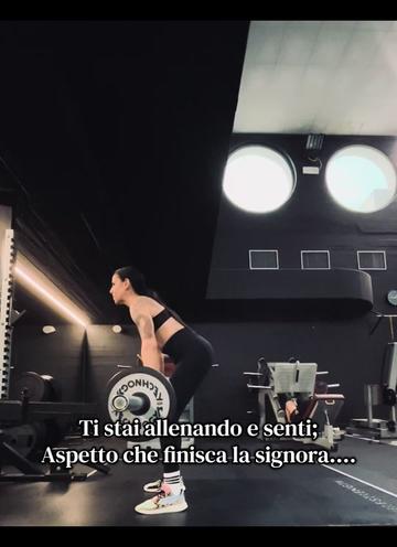 @eleonordea