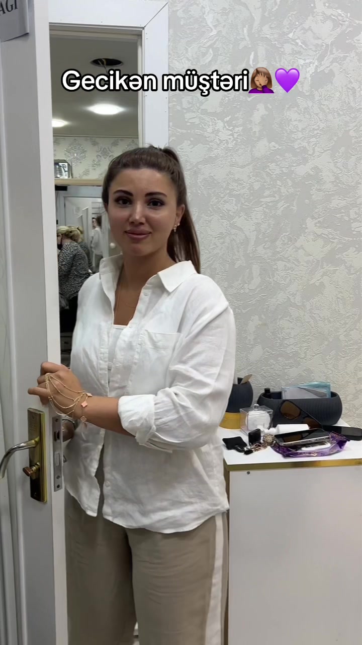 @jalelazeroloq