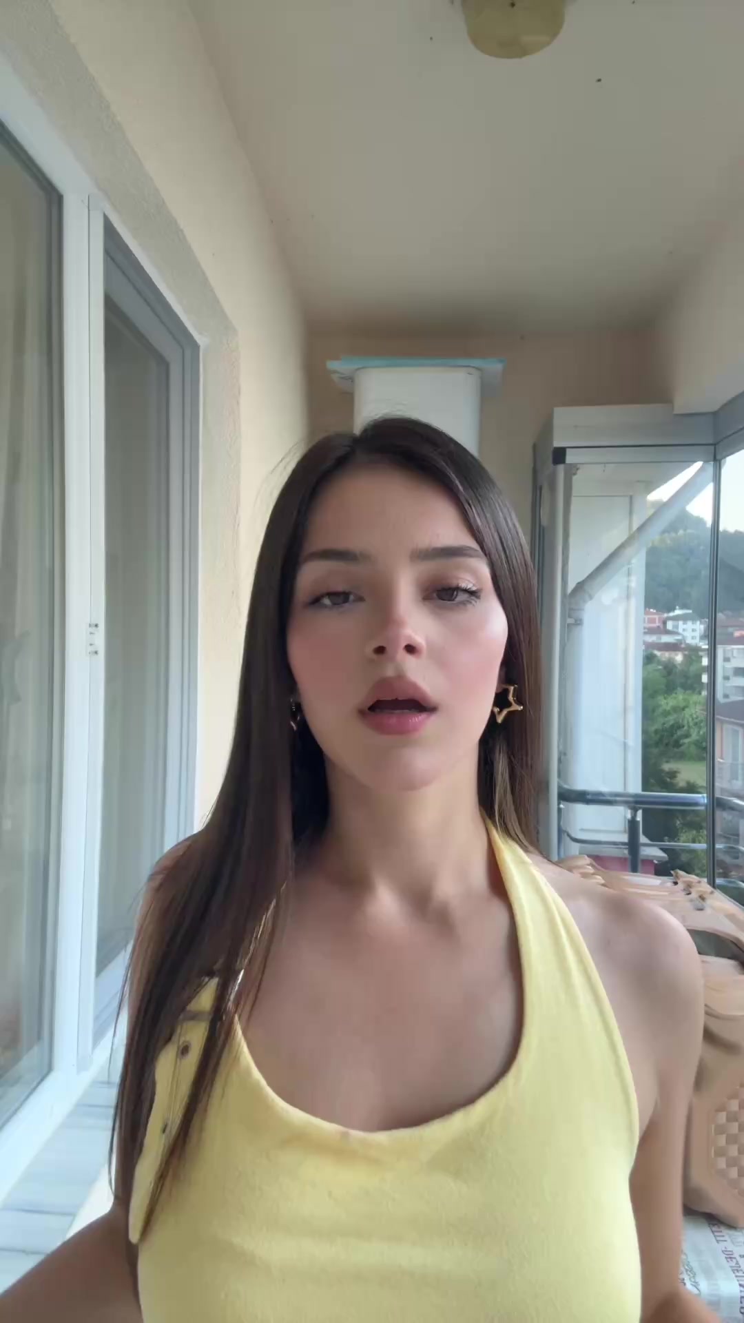 @Melisa Taş