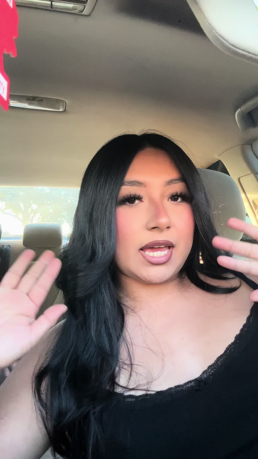 @liz🍓💋🎀🍒✨