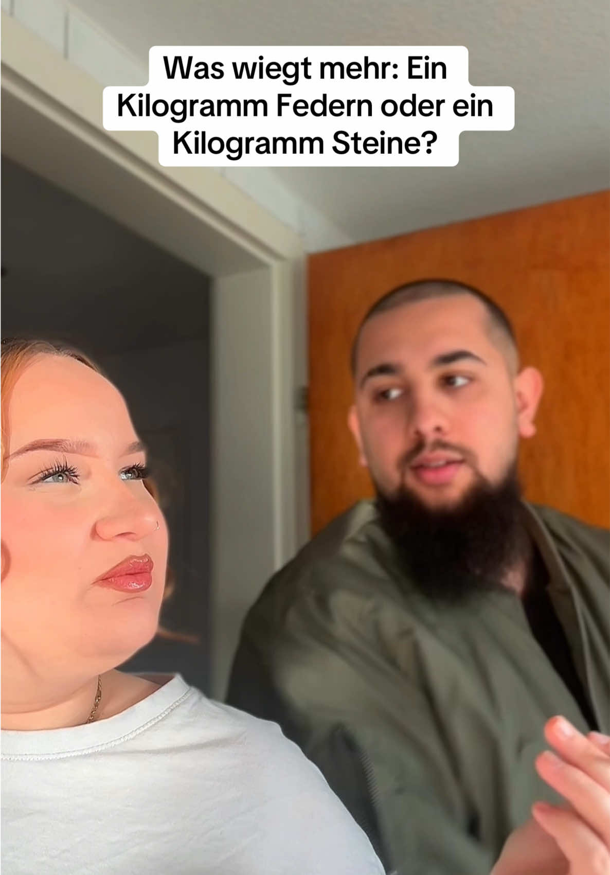 @nero.shipe