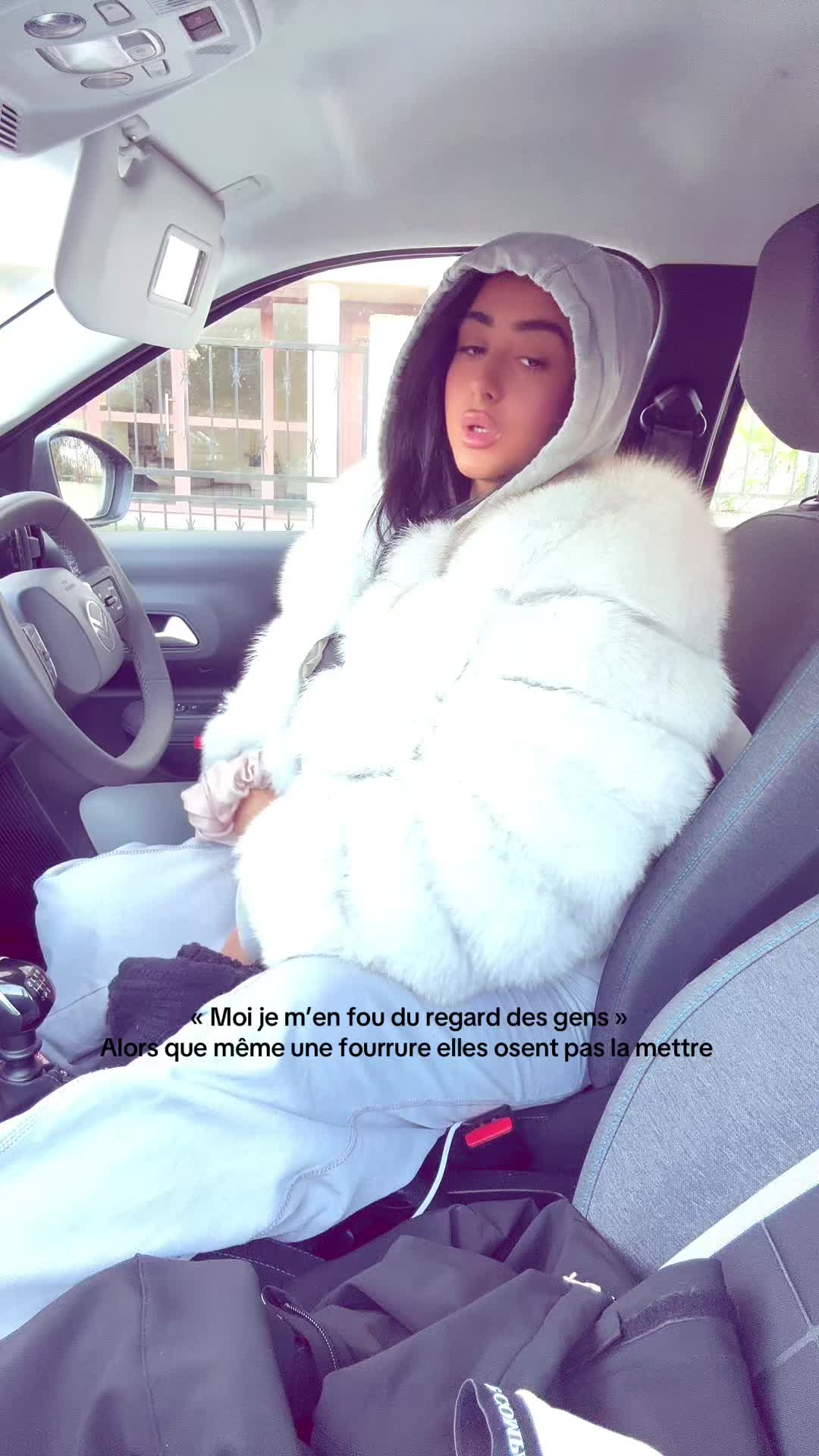 @CM31